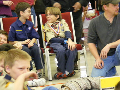 Campout 1-16-2009 Black Rock Parck & Pinewood Derby 1-2 (30).jpg